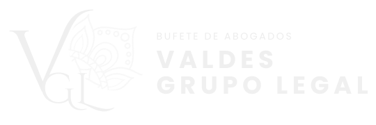 VALDES_GRUPO_LEGAL_BN