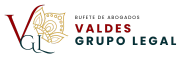 VALDES_GRUPO_LEGAL_LOGO_VERTICAL